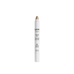 Eye Pencil NYX Jumbo iced...