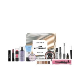 Set de Maquillaje Catrice...