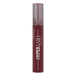 Schminkset Catrice HYPER LASH