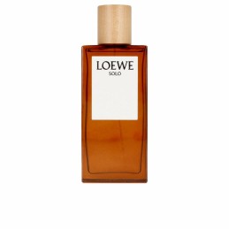 Men's Perfume Loewe SOLO...