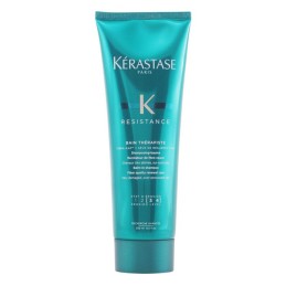 Repairing Shampoo Kerastase...