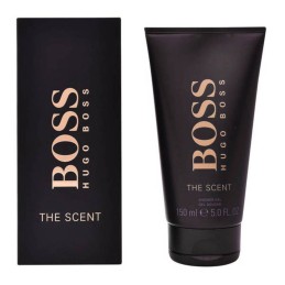 Gel de duș Hugo Boss...
