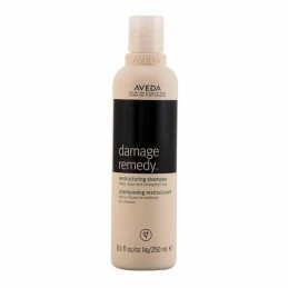 Szampon Damage Remedy Aveda...