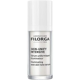 Facial Serum Filorga Unify...