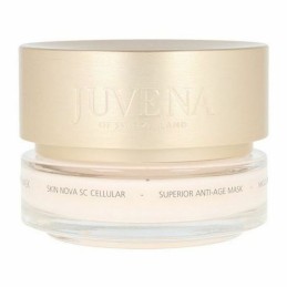 Facial Mask Juvena Skin...