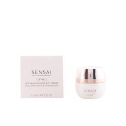 Anti-Ageing Cream for Eye...