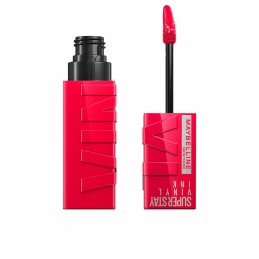 Lippenstift Maybelline...