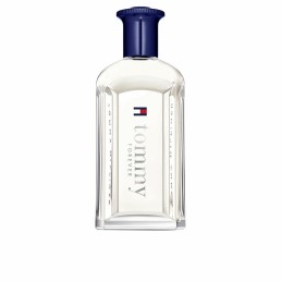 Parfum Bărbați Tommy...