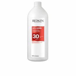 Crema Reveladora Redken...