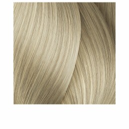 Mască Capilară L'Oreal...