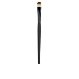 Make-up Brush Glam Of...
