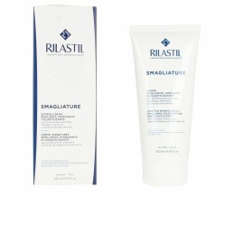 Lotion corporelle...