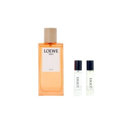 Set de Parfum Femme Loewe...