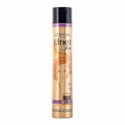 Fixateur fort pour cheveux...