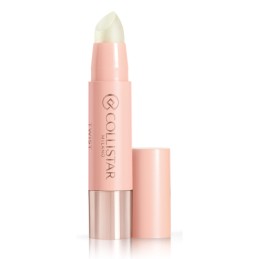 Coloured Lip Balm Collistar...