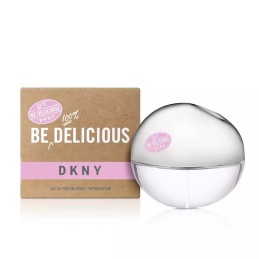 Women's Perfume Donna Karan...