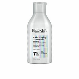 Restorative Shampoo Redken...