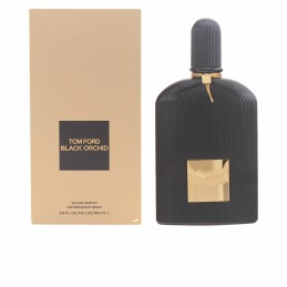 Parfum Femme Tom Ford Black...