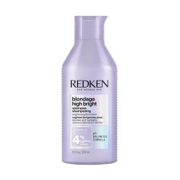 Shampoo Redken E3811800 300...