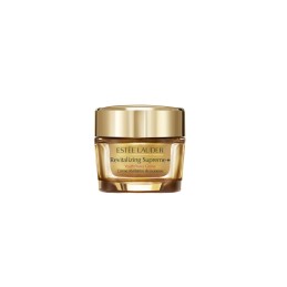 Crème anti-âge Estee Lauder...