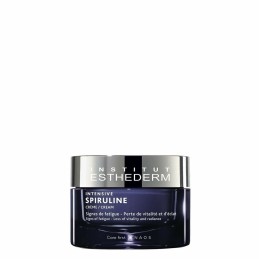 Crema Facial Institut...