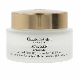 Day Cream Elizabeth Arden...