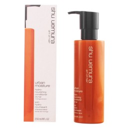 Balsam Nutritiv Urban...
