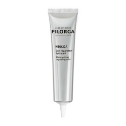 Crema Facial Filorga...