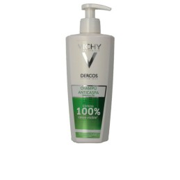 Anti-Schuppen Shampoo...