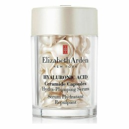 Antiaging Kapseln Elizabeth...