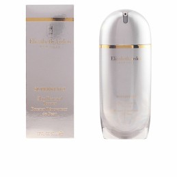 Sérum Facial Superstart...