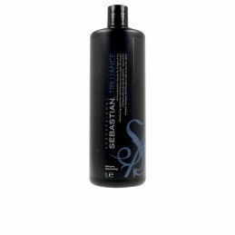 Revitalisierendes Shampoo...