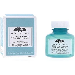 Krem do Twarzy Origins...