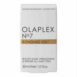 Ulei Capilar Olaplex Nº 7...