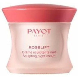 Crème de jour Payot...