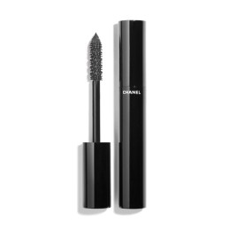 Mascara Chanel LE VOLUME...