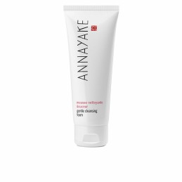 Cleansing Foam Annayake...