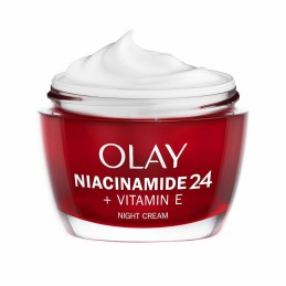 Krem Rewitalizujący Olay...