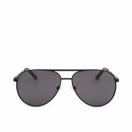 Men's Sunglasses Guess...