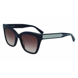 Damensonnenbrille Longchamp...