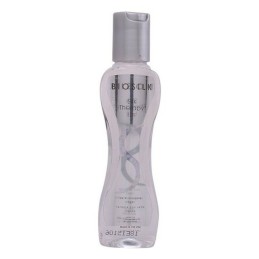 Hair Serum Farouk Biosilk...