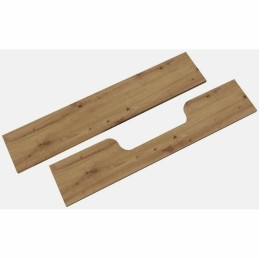 Poręcz łóżka Treandteam 140 cm