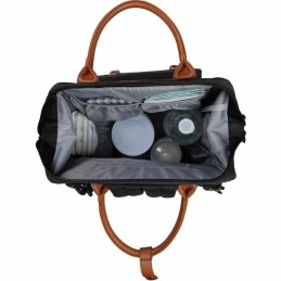 Diaper Changing Bag ThermoBaby