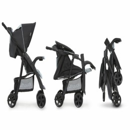 Chair Hauck H-14910-EN-000-000