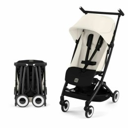 Poussette pour bébé Cybex...