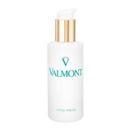 Tonique facial Valmont...