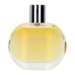 Perfumy Damskie Burberry...
