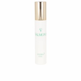Eye Area Cream Valmont Eye...