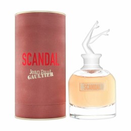 Women's Perfume Jean Paul...