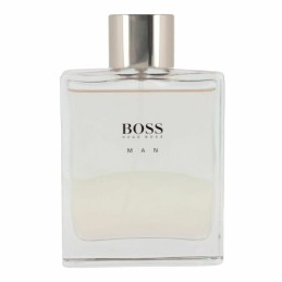 Perfume Hombre BOSS...